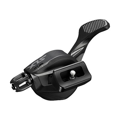 Превью  Манетка SHIMANO SLX SL-M7100-IL I-Spec EV, без индикатора